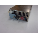 48 volt Voeding Mean Well SP-750-48 USED